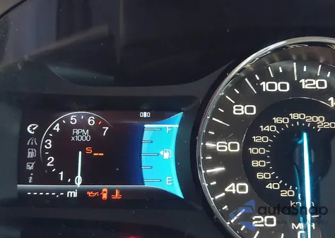 2013 Ford Edge Sel from USA, damaged, VIN 2FMDK3JC5DBE38213